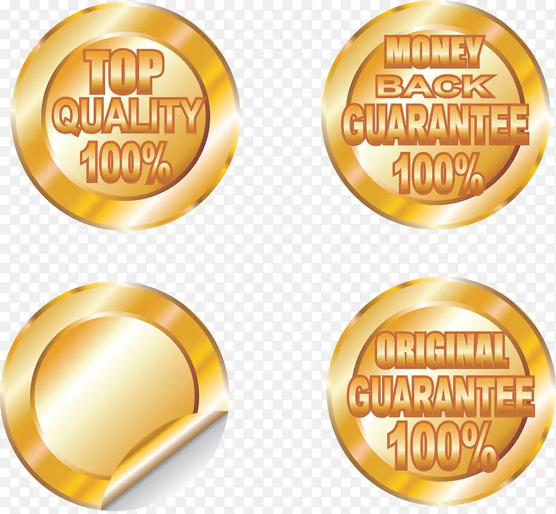 ��ɫԲ���ʸд�����ǩʸ���ز�-������