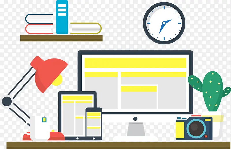 ʸ��ƽ�����-������