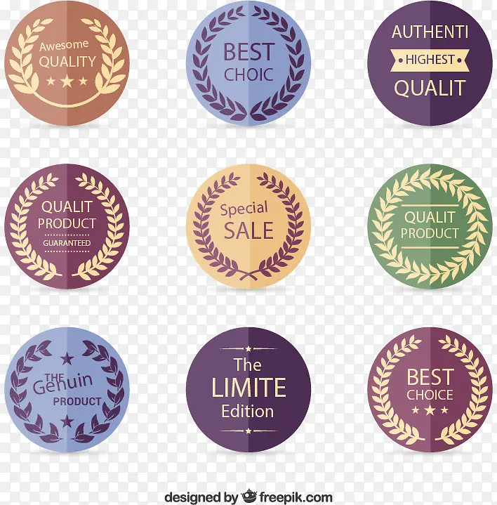 9���Բ�δ�����ǩʸ��ͼ-������