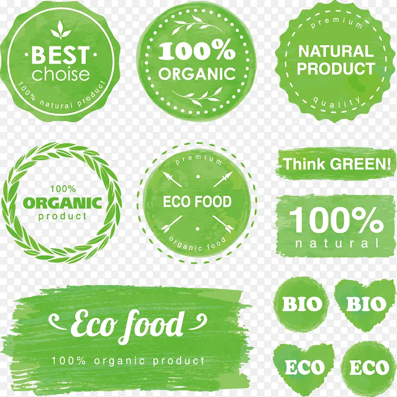 ������ɫ��ǩ����ʸ���ز�-������