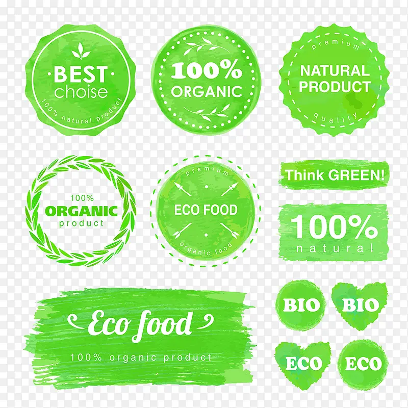 ������ɫˮ�ʱʴ���ǩ����-������