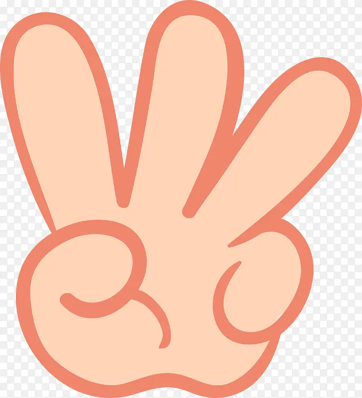 3����ָʸ���ز�ͼ-������