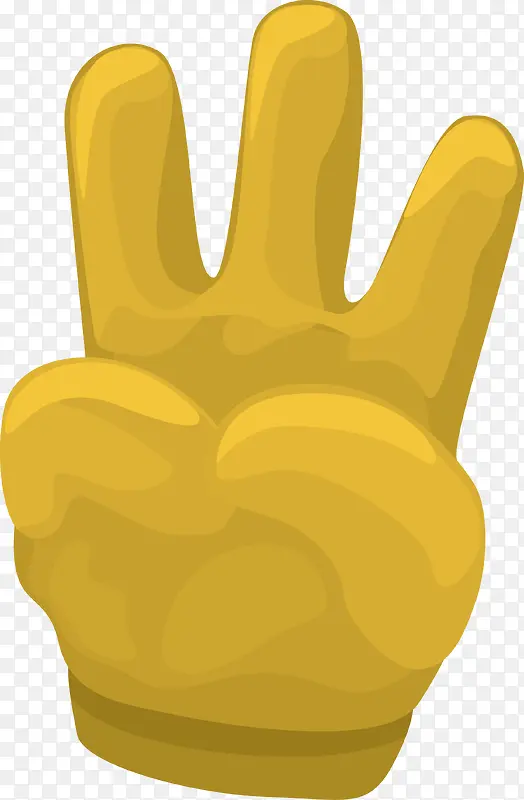 3����ָʸ���ز�ͼ-������