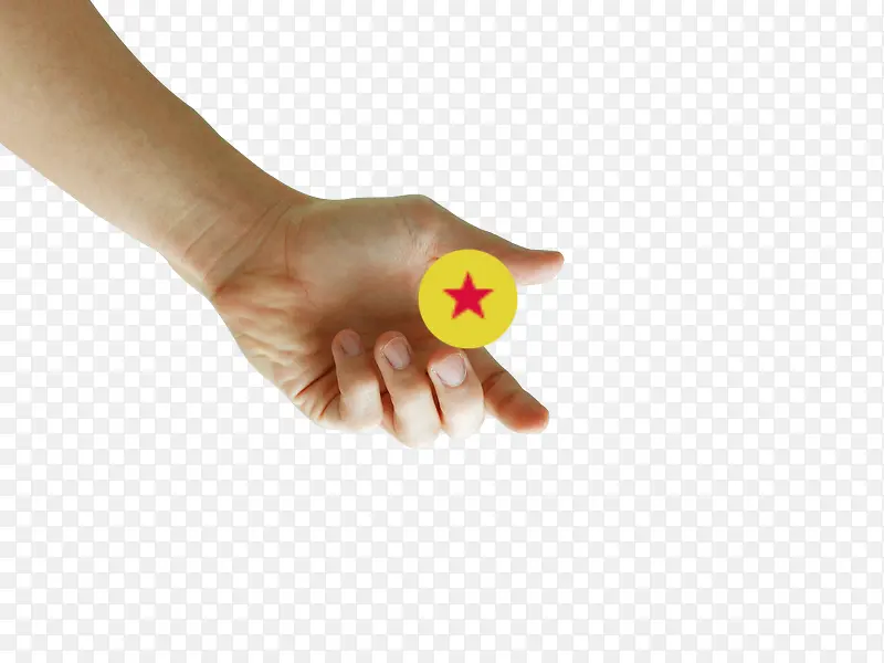 ��ָ�������ö���-������