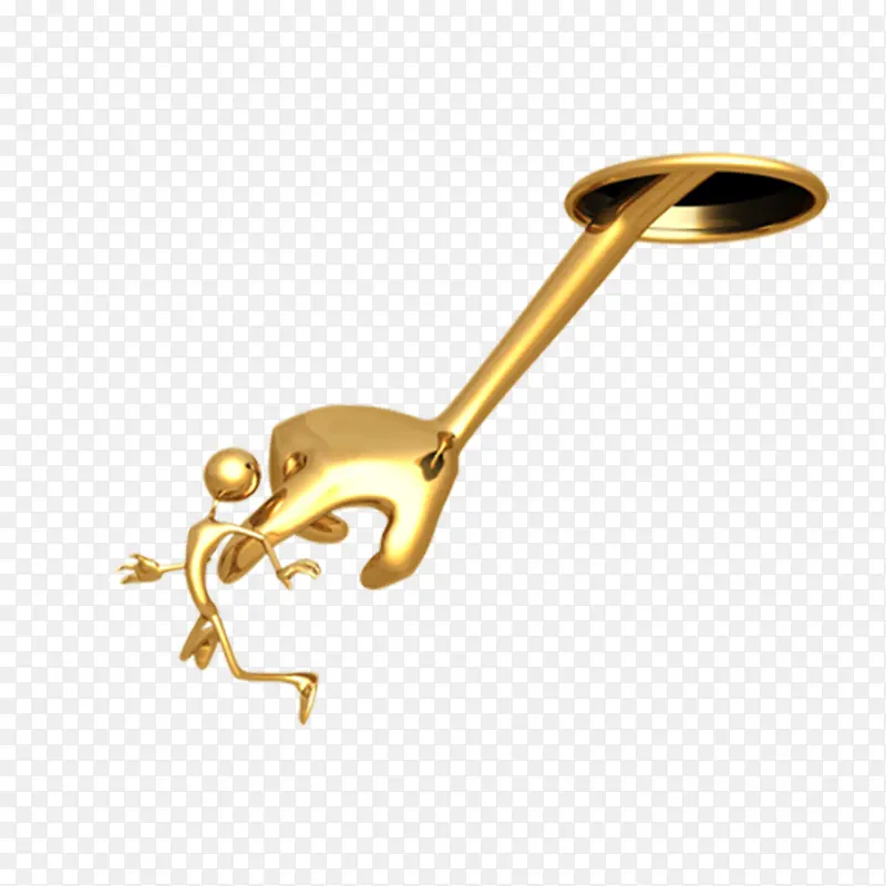 ��ָС��-������