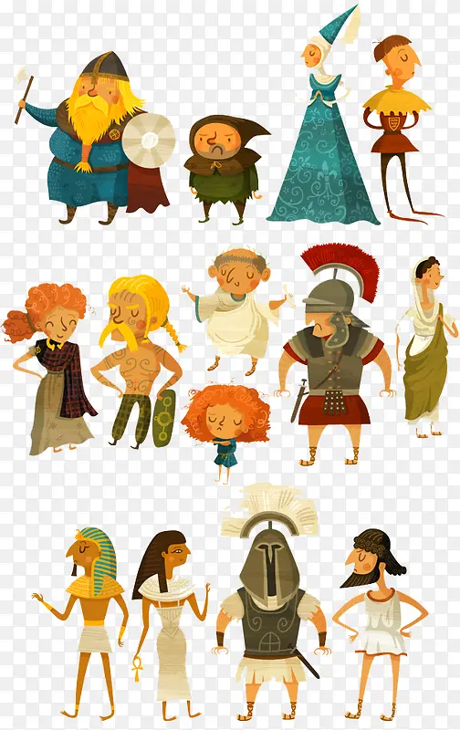 �����Ϳ�ͨ����-������