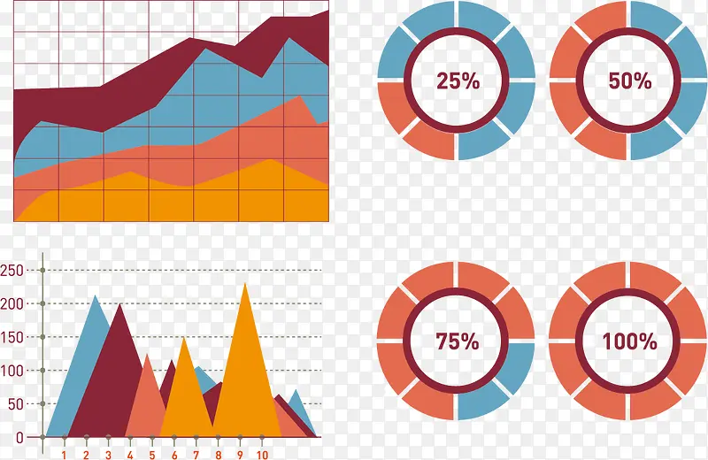 ͳ�Ʒ������ݱ�-������