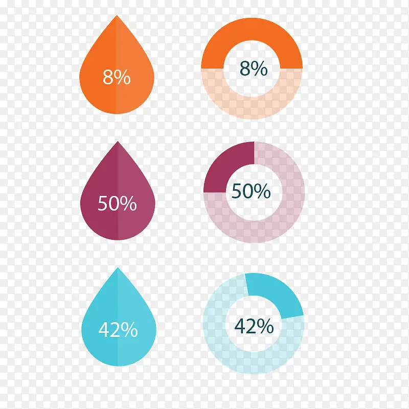 ��ͼˮ��ͼ-������