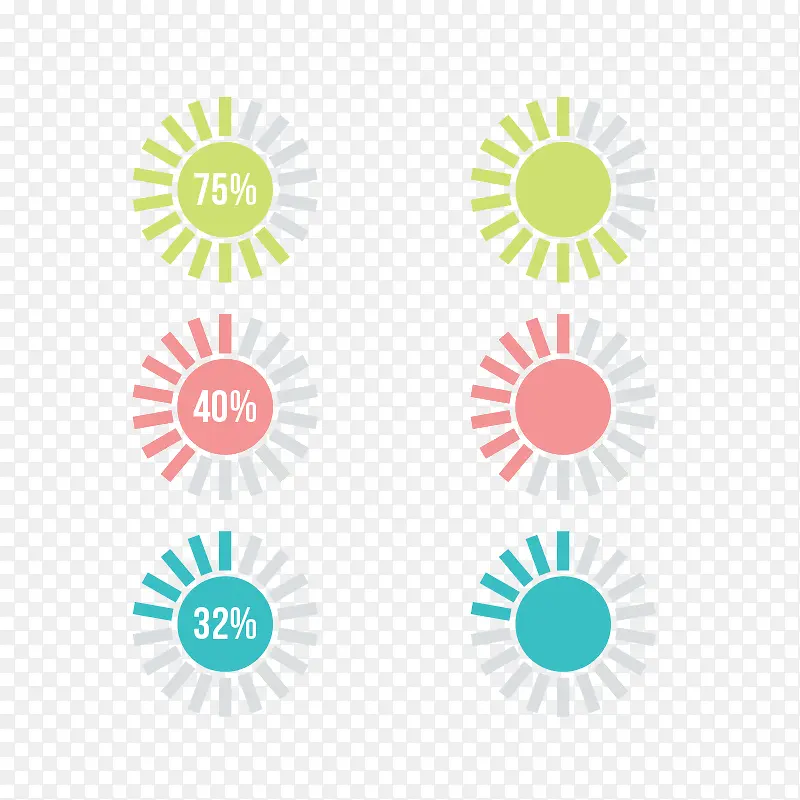 ��ͼ����-������