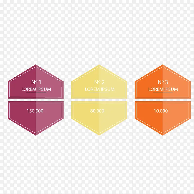 ��ɫ����-������