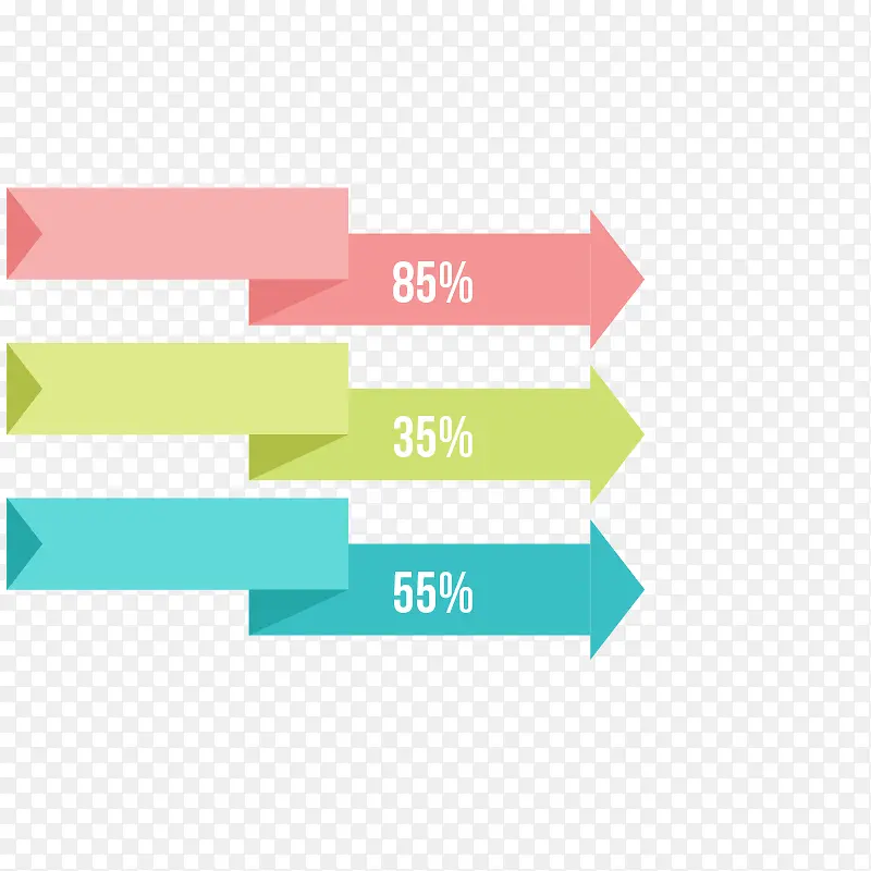 ��ɫ����PPT�����-������