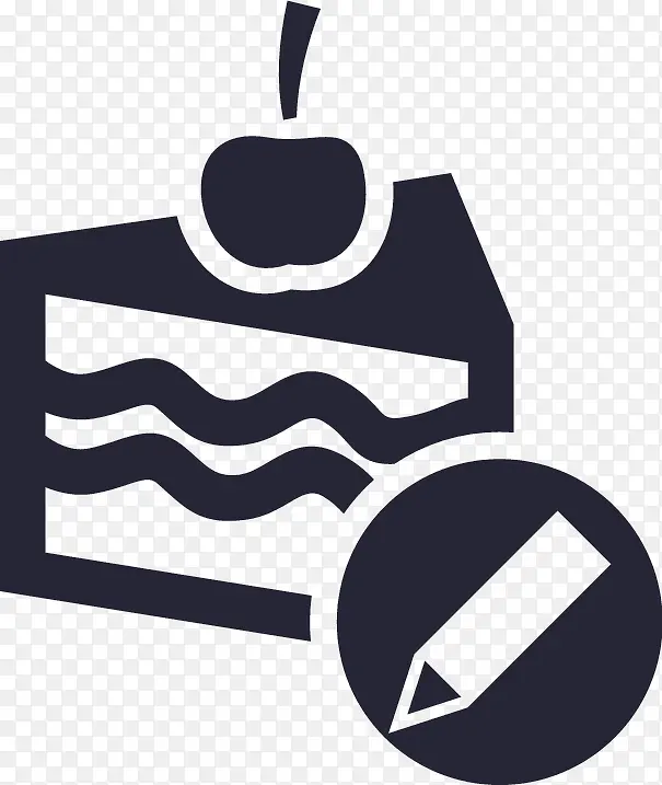 ��ɫʳƷ����¼��-������