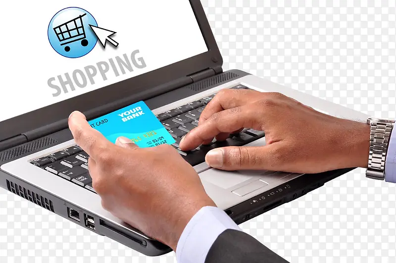 ���Բ���-������