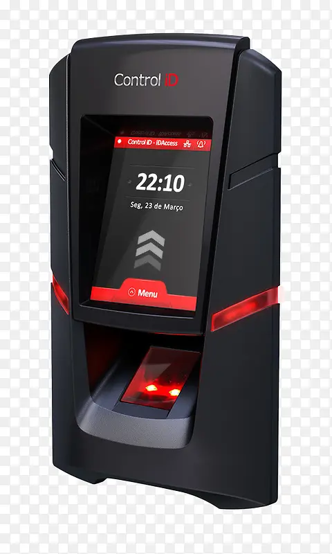 �칫�Ҵ򿨻�-������