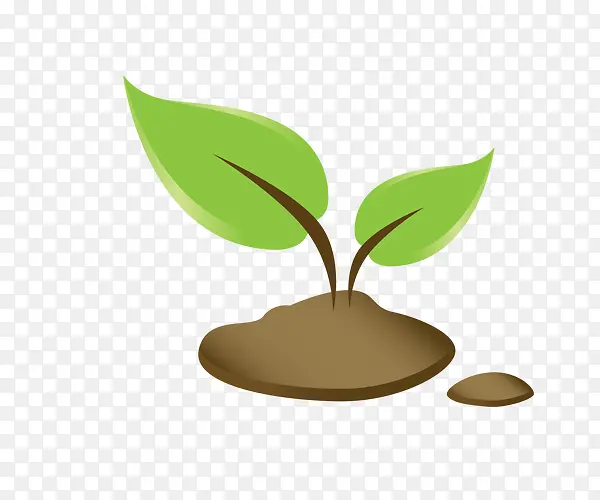 �����ϵ�С��-������