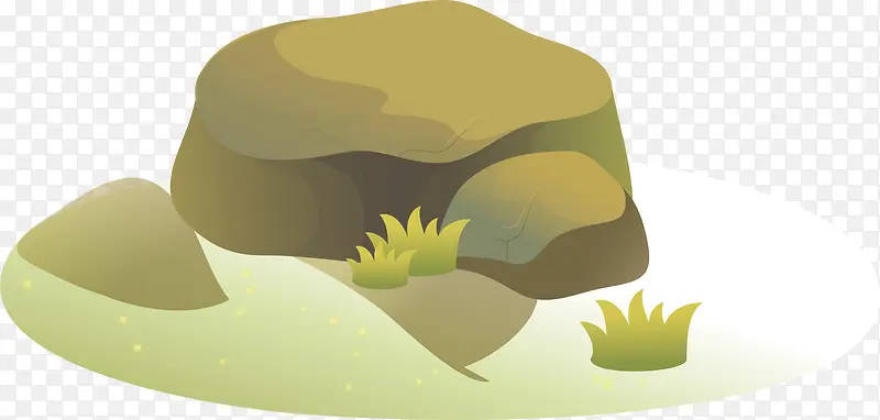 ʯͷpngʸ���ز�-������