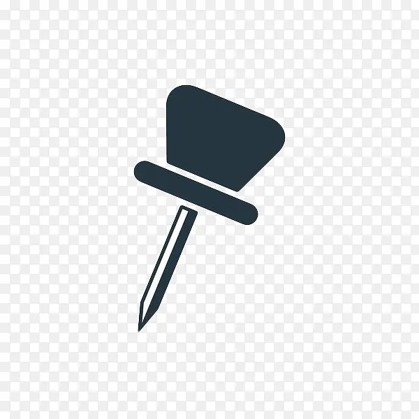 ��ƽ���ֻ漸��ͼ��-������