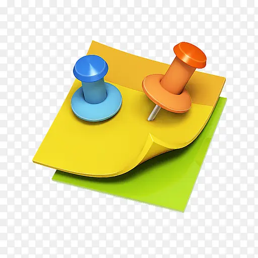 ��ɫ��ͨͼ����ֽ-������