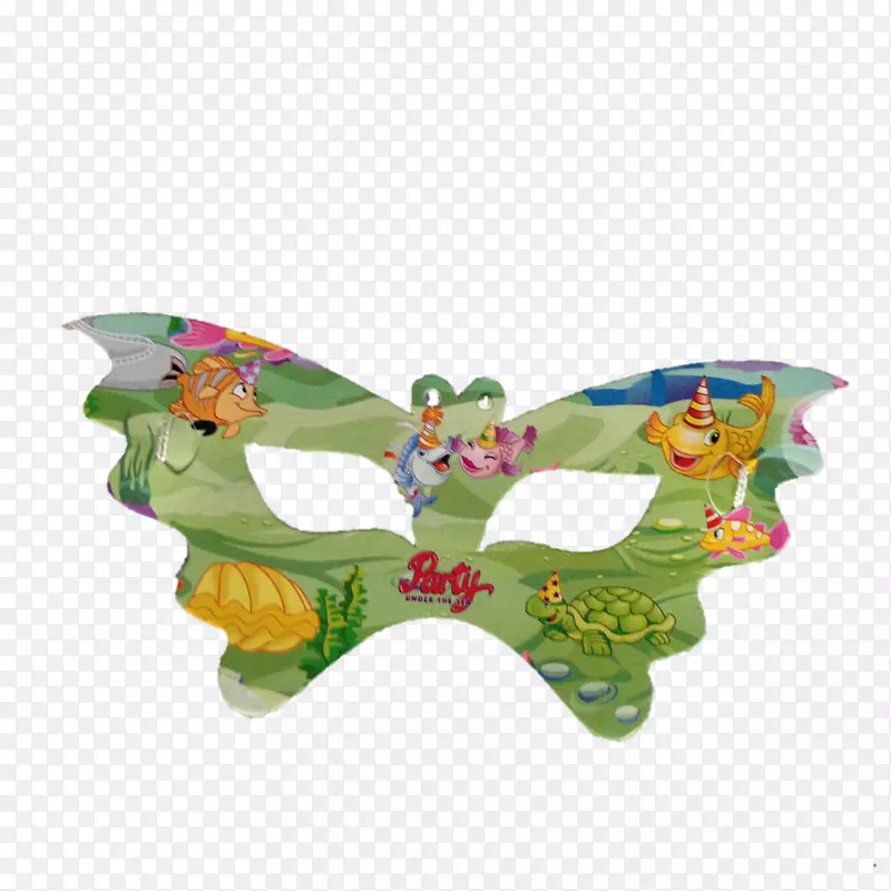 �������洫�۶����޼�׵�����-����-������