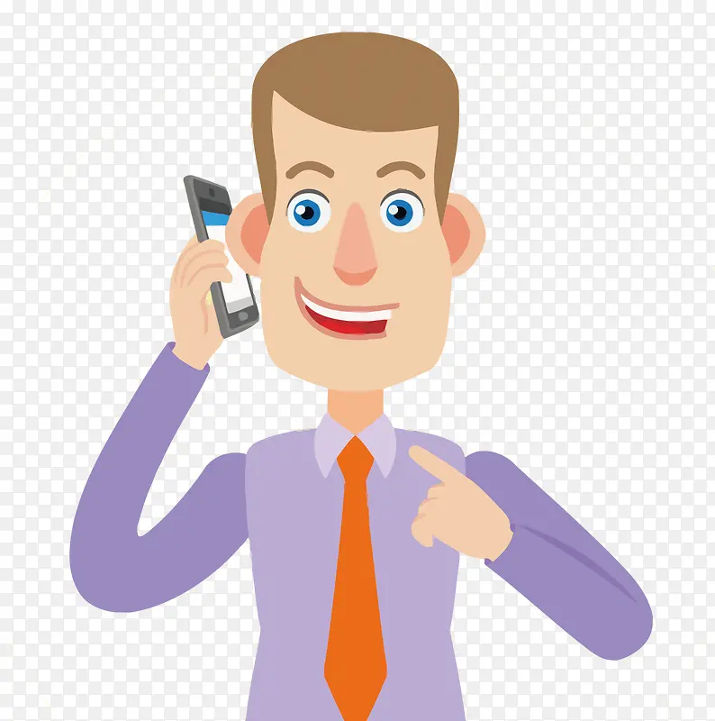 ʸ�����ڴ�绰����-������