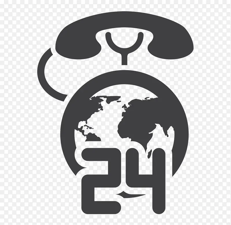 ʸ����ͨ�ֻ��ƽ������绰-������