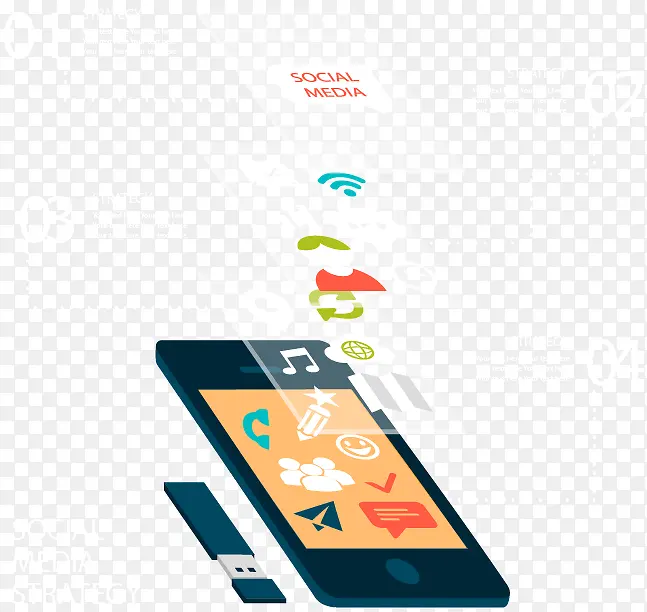 ʸ���ֻ�ͨ���ز�-������