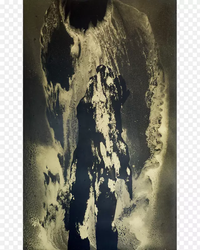 ��Ӱ.���-������