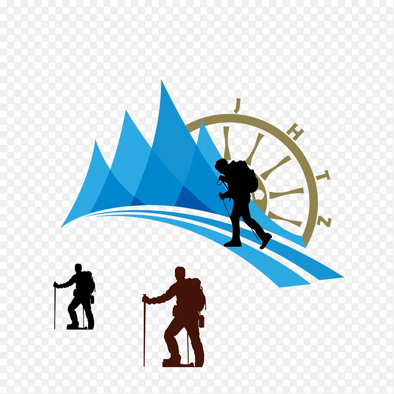 ͽ����������-������