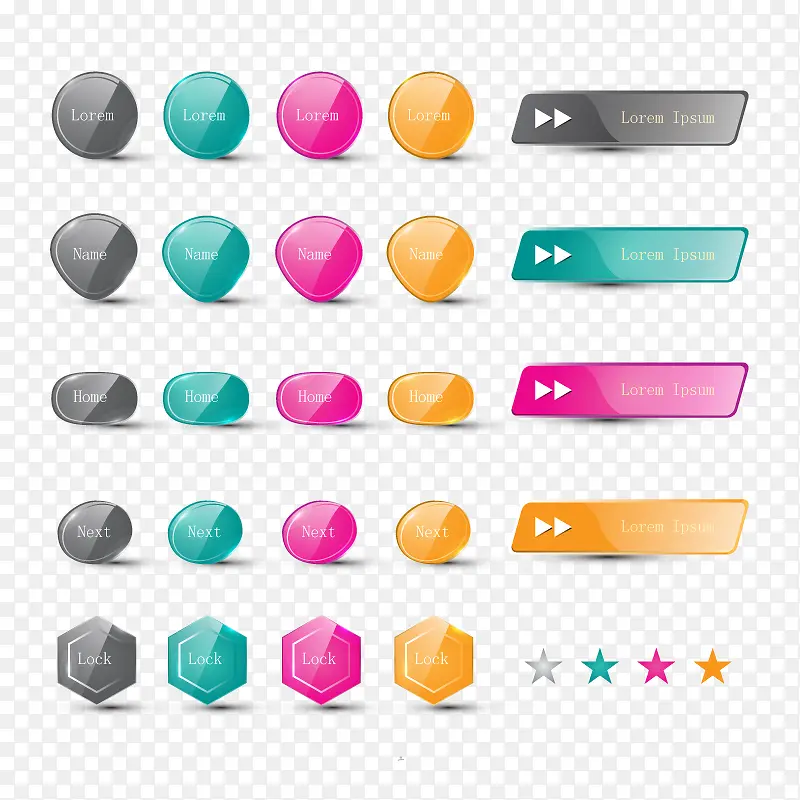 ʸ��ˮ����ť-������