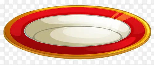 ���-������