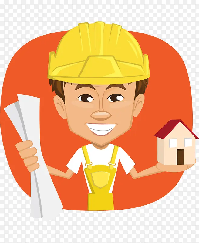 ��ͨ�ֻ����ȫñ��ͼֽģ������-������