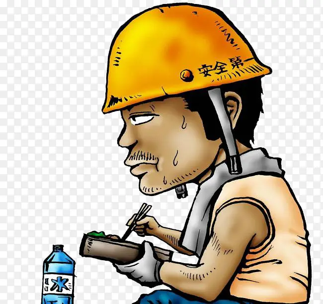 ���˳Ժ�-������