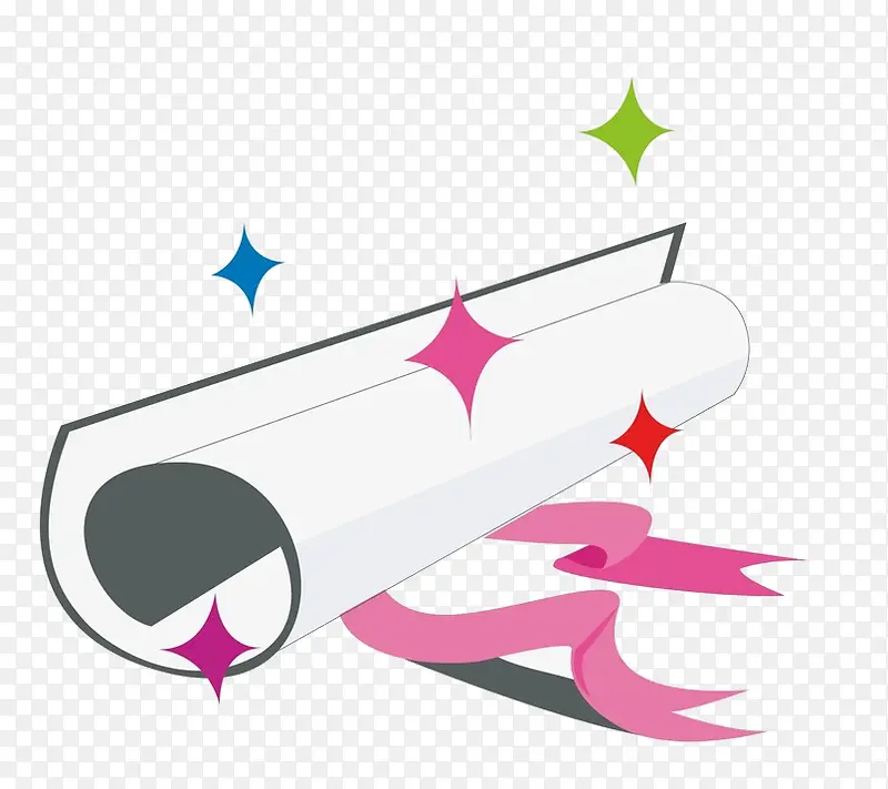 �ֻ�ֽ����˿��-������