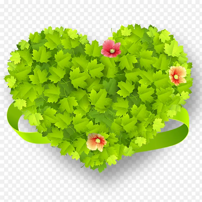 ����С��װ��-������