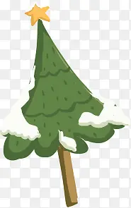 һ����-������