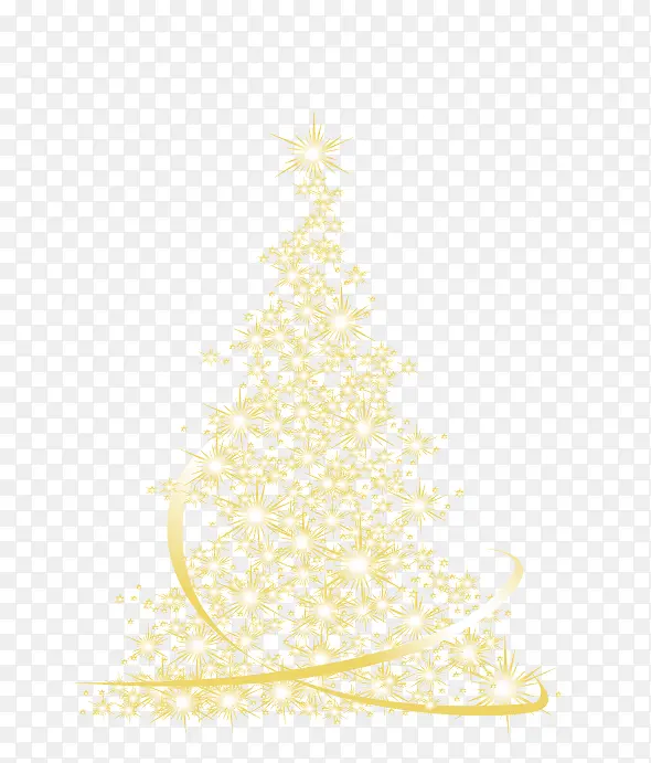 ʥ����-������