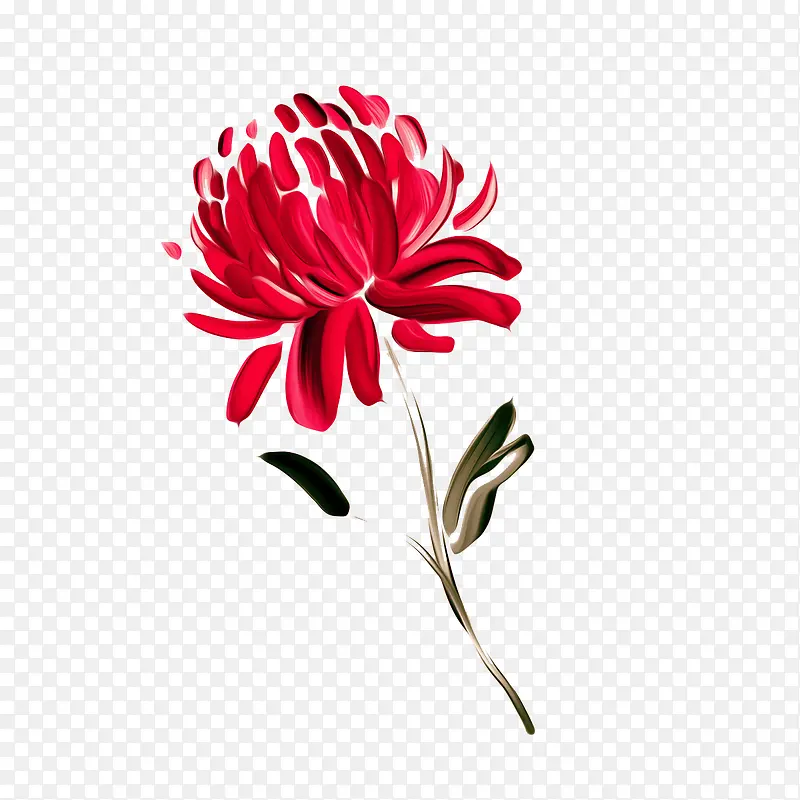 �����ͻ��ֻ�ջ�-������