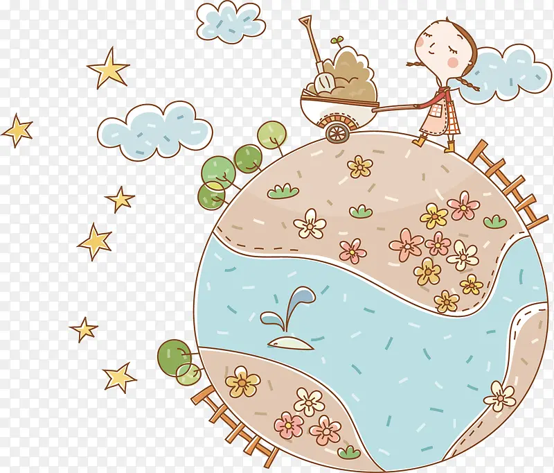 С��С��-������