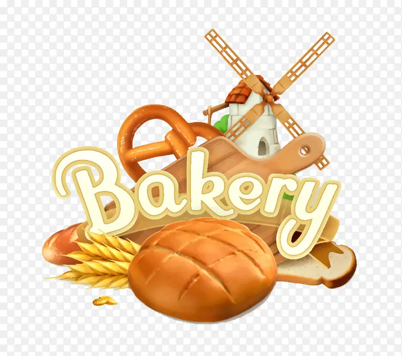 ����廭-������