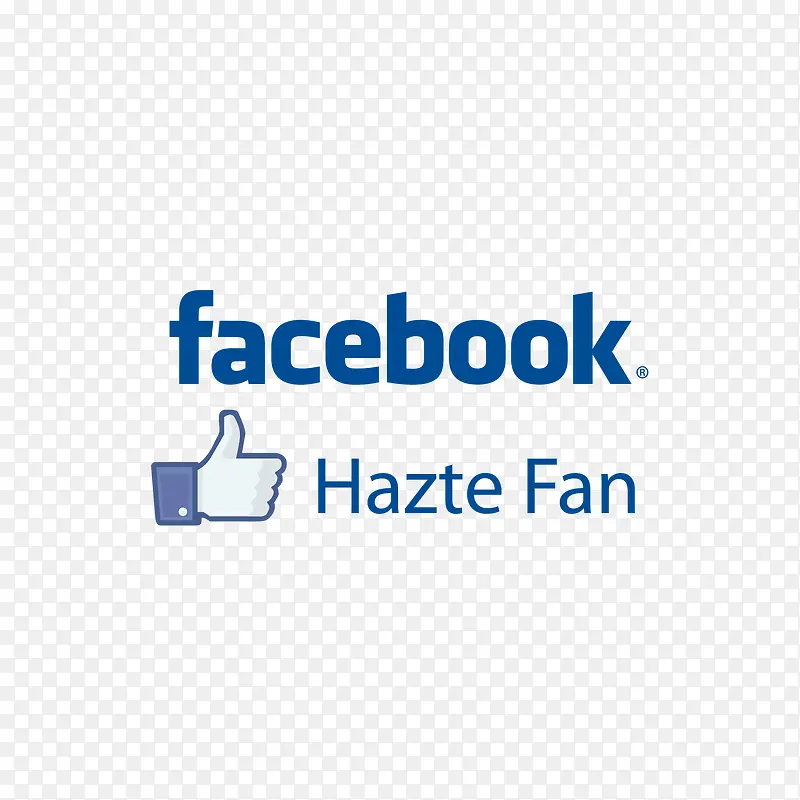 FACEBOOK��ɫ��ʶ����-������