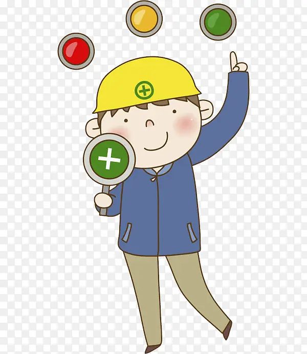 ���ž�ʾ������-������