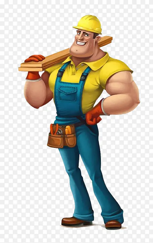 ����ľ��Ŀ�ͨ����-������