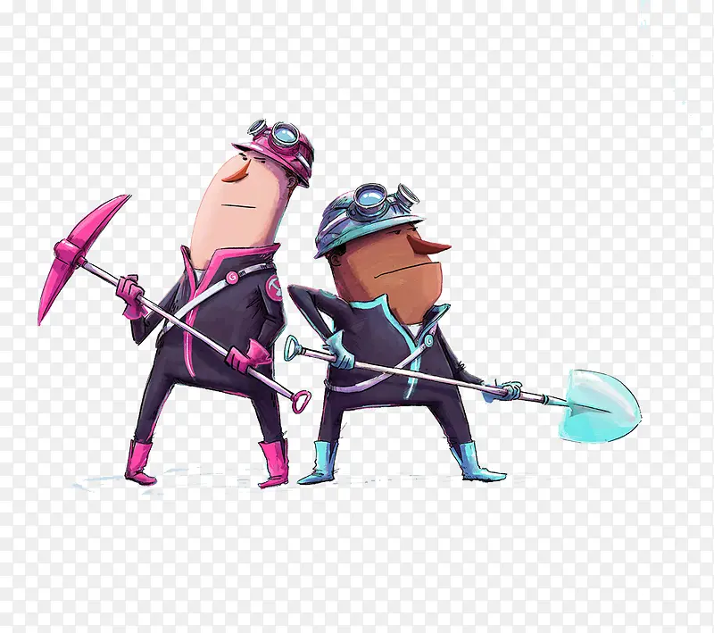 ��ͨ����ͼ��-������