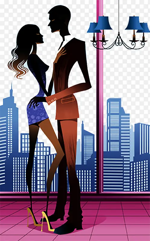 ��Ů��ӵ�廭-������