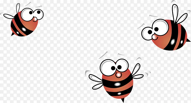 ��ɫ��ͨ�۷�װ��ͼ��-������