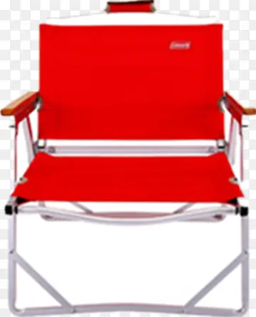 �㱳�۵���-������