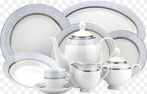 Ư�����մɱ��������װ-������