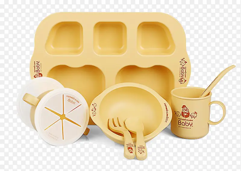 ��ͯ�;�-������