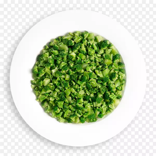 ��������ʳ���䶳�߲�-������