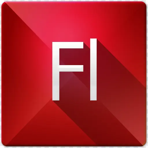 ����Triangle-Adobe-icons-������